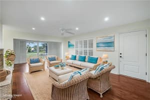 4160 Crayton Road, Naples, FL 34103 - MLS#225080694