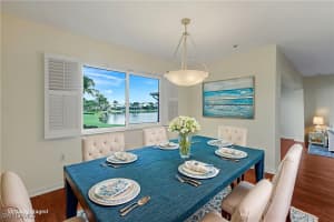 4160 Crayton Road, Naples, FL 34103 - MLS#225080694