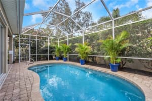 127 Napa Ridge Way, Naples, FL 34119 - MLS#225080695