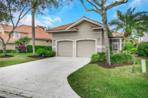 127 Napa Ridge Way, Naples, FL 34119 - MLS#225080695