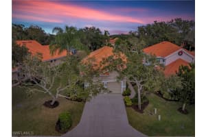 127 Napa Ridge Way, Naples, FL 34119 - MLS#225080695