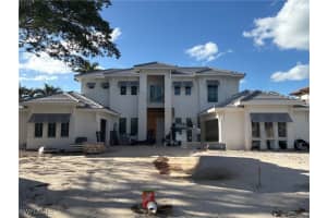 1985 Crayton Road, Naples, FL 34102 - MLS#225080696