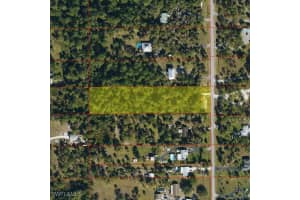 661 8th Street, Naples, FL 34117 - MLS#225080697