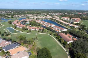 700 Saratoga Circle, Naples, FL 34104 - MLS#225080698