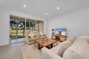 700 Saratoga Circle, Naples, FL 34104 - MLS#225080698