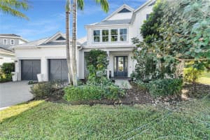 14752 Windward Lane, Naples, FL 34114 - MLS#225080699