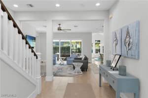 14752 Windward Lane, Naples, FL 34114 - MLS#225080699