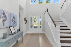 14752 Windward Lane, Naples, FL 34114 - MLS#225080699