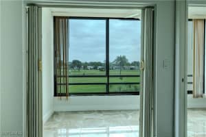 3655 Boca Ciega Drive, Naples, FL 34112 - MLS#225080700