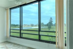 3655 Boca Ciega Drive, Naples, FL 34112 - MLS#225080700