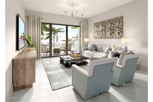 4936 Tamiami Trail E Trl 306, Naples 4936 Tamiami Trail E Trl 306, Naples