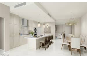 4936 Tamiami Trail E Trail, Naples, FL 34113 - MLS#225080701