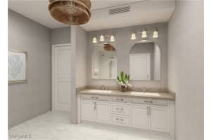 4936 Tamiami Trail E Trail, Naples, FL 34113 - MLS#225080701