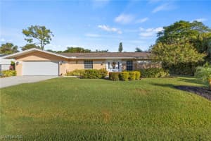 2569 Outrigger Lane, Naples, FL 34104 - MLS#225080702