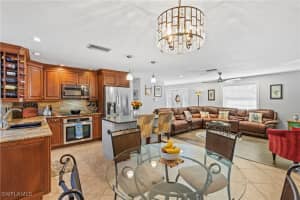 2569 Outrigger Lane, Naples, FL 34104 - MLS#225080702