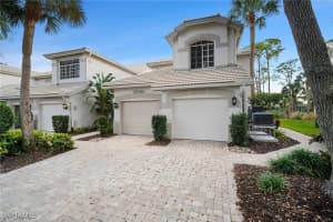 27080 Lake Harbor Court, Bonita Springs, FL 34134 - MLS#225080704