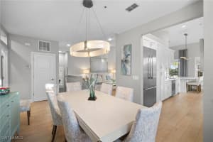 27080 Lake Harbor Court, Bonita Springs, FL 34134 - MLS#225080704