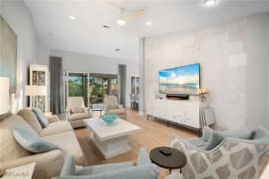 27080 Lake Harbor Court, Bonita Springs, FL 34134 - MLS#225080704