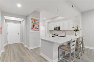 20930 Island Sound Circle, Estero, FL 33928 - MLS#225080705