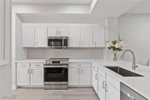 20930 Island Sound Circle, Estero, FL 33928 - MLS#225080705