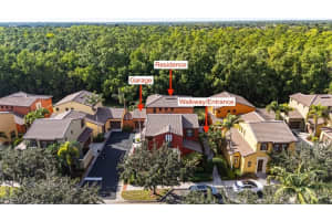 9111 Chula Vista St 116, Naples 9111 Chula Vista St 116, Naples