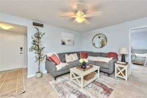 3655 Boca Ciega Drive, Naples, FL 34112 - MLS#225080709