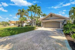 146 Muirfield Circle, Naples, FL 34113 - MLS#225080710