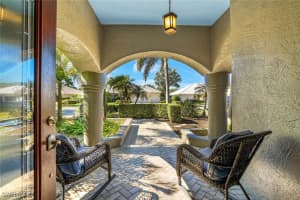 146 Muirfield Circle, Naples, FL 34113 - MLS#225080710
