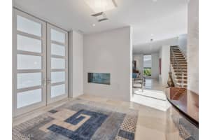 440 Spinnaker Drive, Naples, FL 34102 - MLS#225080711