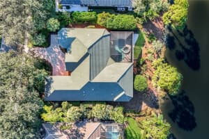 1468 Gormican Lane, Naples, FL 34110 - MLS#225080713