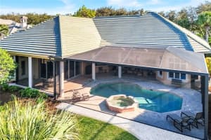 1468 Gormican Lane, Naples, FL 34110 - MLS#225080713