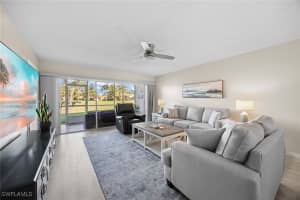 4524 Andover Way, Naples, FL 34112 - MLS#225080714