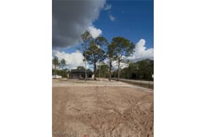 1821 DESOTO Boulevard, Naples, FL 34120 - MLS#225080716