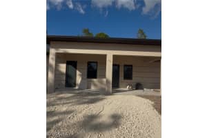 1821 DESOTO Boulevard, Naples, FL 34120 - MLS#225080716