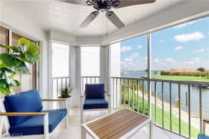 991 N Barfield Dr 201, Marco Island 991 N Barfield Dr 201, Marco Island