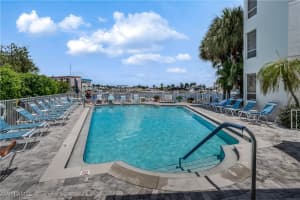 991 Barfield Drive, Marco Island, FL 34145 - MLS#225080720