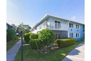 272 Palm Drive, Naples, FL 34112 - MLS#225080721