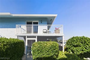 272 Palm Drive, Naples, FL 34112 - MLS#225080721