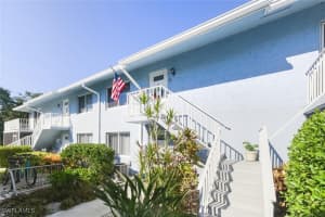 272 Palm Drive, Naples, FL 34112 - MLS#225080721