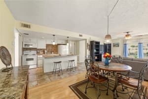 272 Palm Drive, Naples, FL 34112 - MLS#225080721