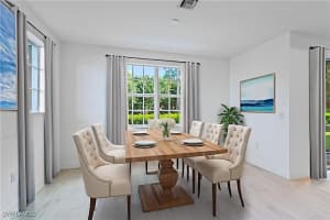 26380 Coco Cay Circle, Bonita Springs, FL 34135 - MLS#225080722