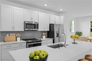 26380 Coco Cay Circle, Bonita Springs, FL 34135 - MLS#225080722