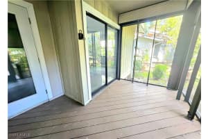 17758 Park Village Boulevard, Fort Myers, FL 33908 - MLS#225080723