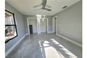 17758 Park Village Boulevard, Fort Myers, FL 33908 - MLS#225080723