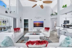 159 Lady Palm Drive, Naples, FL 34104 - MLS#225080726