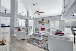 159 Lady Palm Drive, Naples, FL 34104 - MLS#225080726