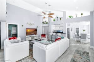 159 Lady Palm Drive, Naples, FL 34104 - MLS#225080726