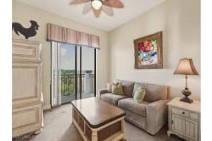 10731 Mirasol Drive, Miromar Lakes, FL 33913 - MLS#225080727