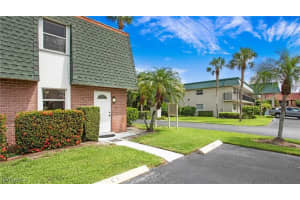 600 Valley Stream Drive, Naples, FL 34113 - MLS#225080728