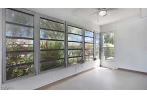 600 Valley Stream Drive, Naples, FL 34113 - MLS#225080728